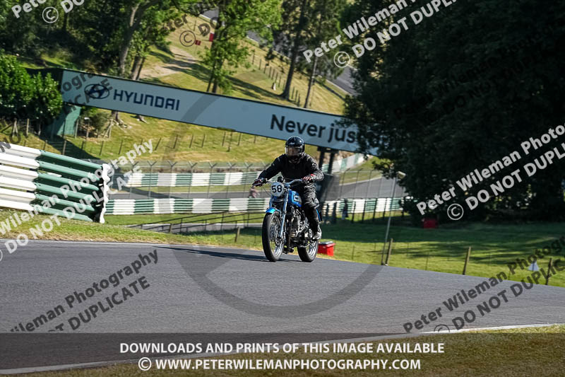 cadwell park;cadwell park photographs;cadwell trackday photographs;enduro digital images;event digital images;eventdigitalimages;peter wileman photography;racing digital images;trackday digital images;trackday photos